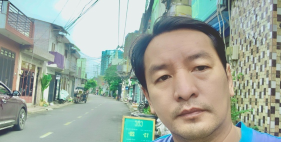 Bán Nhà Mặt Tiền Nam Hòa Quận 9 Đầu Tư 123m2 Chỉ Hơn 7 Tỷ