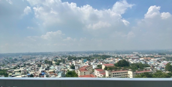 [TIN HOT] CHỈ 820 TRIỆU THÔI – SỞ HỮU CĂN HỘ MẶT TIỀN ĐƯỜNG ĐỒNG KHỞI