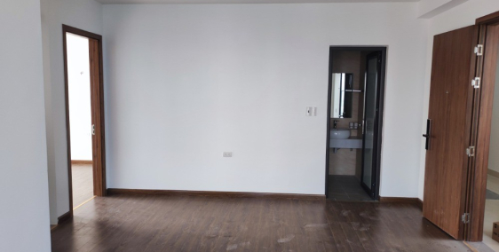 Bán gấp căn hộ chung cư Tecco Bình Minh Thanh Hóa