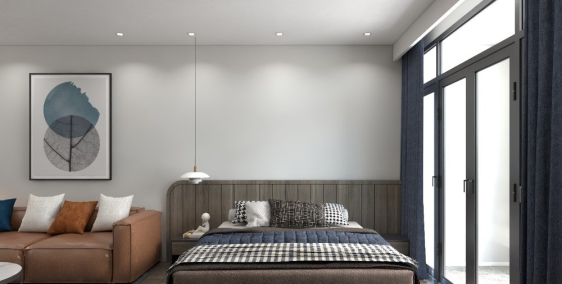 Đầu Tư An toàn Sinh Lời Bền Vững tại The City Light chỉ từ 300 triệu