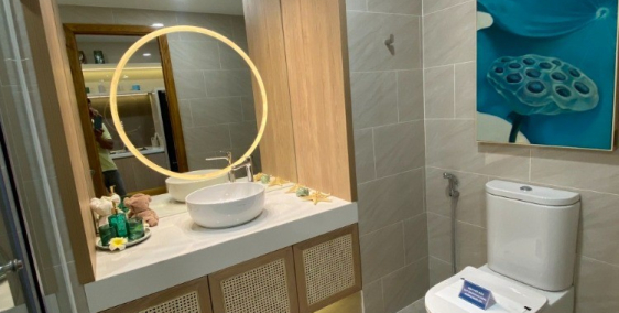 CĂN HỘ DU LỊCH VIEW BIỂN VŨNG TÀU _ ĐẦU TƯ SIÊU LỢI NHUẬN