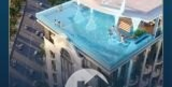 Oyter Bay Vũng Tàu giá chỉ từ 1,7ty/căn vieew biển , mặt tiền đường