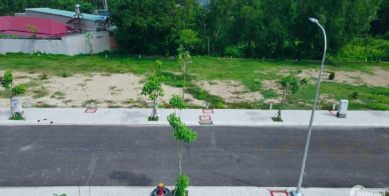 Hàng Sổ Sẵn Mới Ra F0, Công Chứng Ngay, Điện Âm