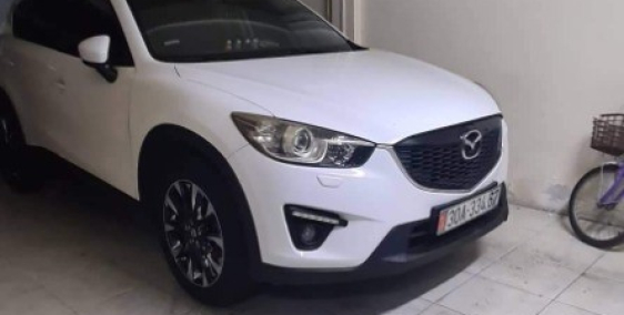 Bán nhà mặt tiền 6m mặt phố Bồ Đề Long Biên 81m2