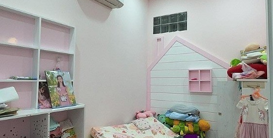 Bán nhà riêng Tân Kỳ Tân Quý, Q. Tân Phú, Dt: 82m2 Giá 6.7 Tỷ.