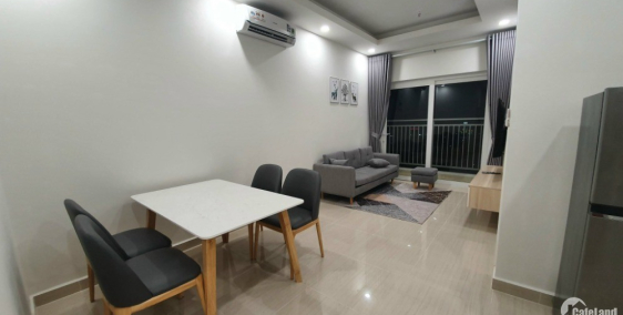 Cho thuê 2PN 2WC77m full nội thất 11tr/th - Moonlight Boulevard.LH: 0938308438.