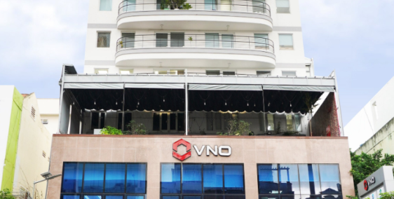 Văn phòng cho thuê giá rẻ quận 1, còn 2 sàn duy nhất 50m2 và 80m2.