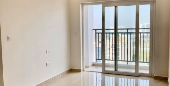 Chính chủ cần bán căn 1PN+1 56m MOONLIGHT BOULEVARD giá 2tỷ3 - Q.Bình Tân.