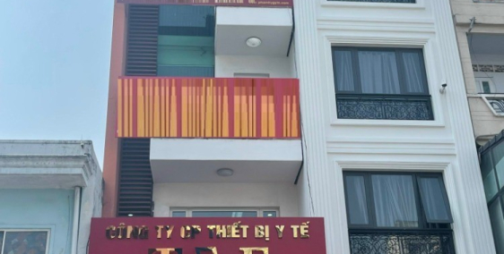 Bán nhà mặt tiên ngay Thanh Đa ,P.27,Q.Bình Thạnh. DT: 7x25m, 8 lầu_ HĐT: 120tr