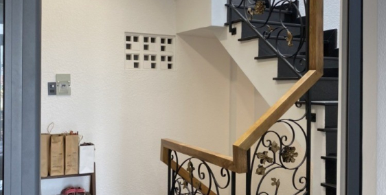 Bán Nhà Mặt Tiền Đường Ngô Đức Kế Phường 12 Quận Bình Thạnh DT; 65M2, 12 tỷ 4,