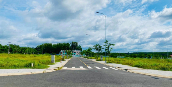 SIÊU PHẨM MẶT TIỀN ĐƯỜNG NHỰA THUỘC TỈNH QUẢNG NAM GIÁ CHỈ 399TR