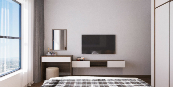 Chính Chủ Bán Gấp Căn Góc 2 Ngủ GREEN PEARL BẮC NINH