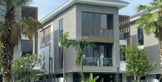 Thở Oxi cần bán nhà ninesouth 7x17.5, XD 2 lầu, Giá bán 14ty8 cc nhanh