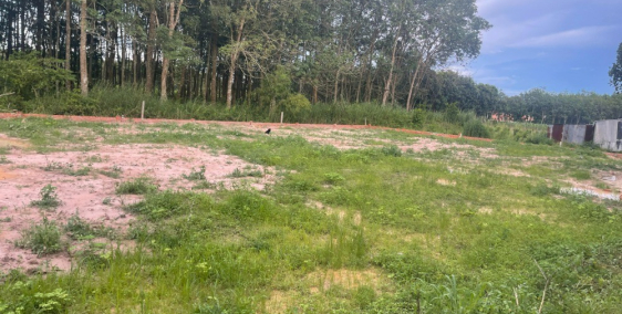 Đất ấp 3 Xã Bàu đồn 5x27 full thổ cư , giá 545 triệu bao chi phí sang sổ