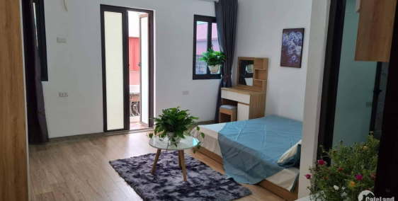 SIÊU HIẾM nhà Lý Sơn 47Mx4T 2.5tỷ HIMLAM NewStar cách 20M