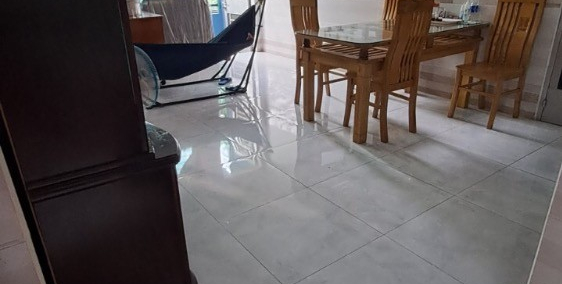 Bán căn hộ chung cư Sơn Kỳ quận Tân Phú.