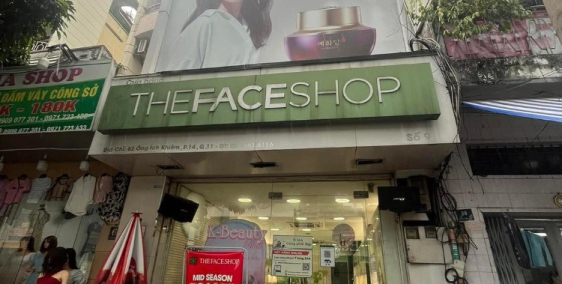 Chủ cần bán Nhà Phố kinh doanh MT đường, cho thuê 35tr/tháng chỉ 1 tầng trệt