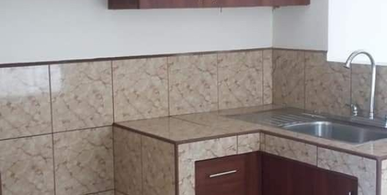 Bán nhà cực hót 38m2 ,6PN.Sư Vạn Hạnh.F13.Quận 10 Giá nhỉnh 8 tỷ.