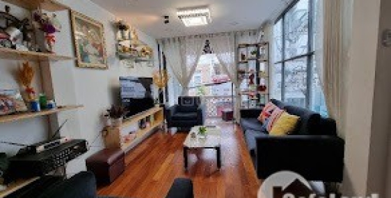 nhà bán nguyễn đình chiểu quận 3 - 5 tầng, doanh thu 70tr/thang - hẻm 10m thông