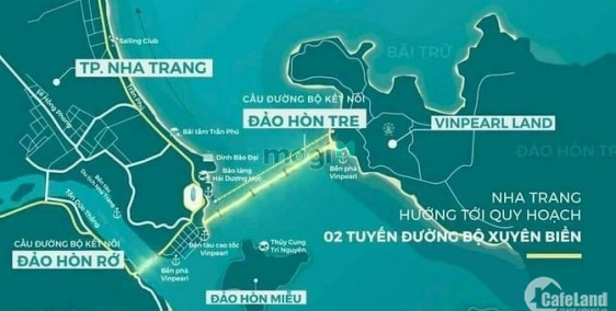 Ưu đãi trong tháng 10 chiết khấu lên đến 39 % cho căn hộ New Galaxy Nha Trang