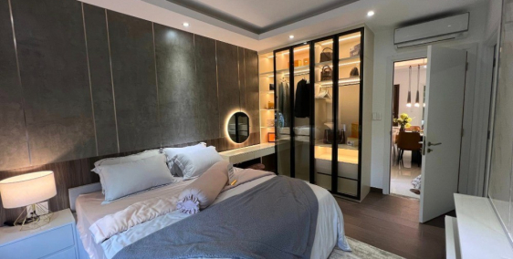 CẦN BÁN GẤP NHÀ Ở TRUNG TÂM THÀNH PHỐ BẾN TRE