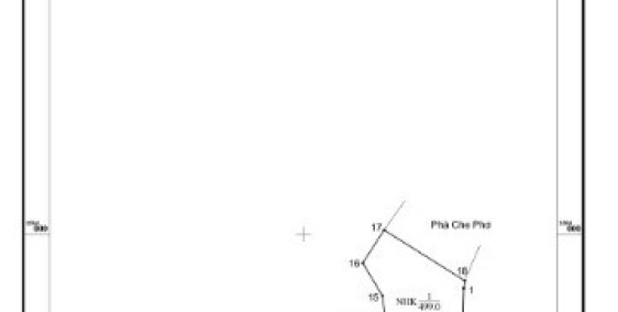 CHỈ VỚI HƠN 3TRIỆU/M2 Sở hữu ngay MẢNH ĐẤT VÀNG( Y TÝ SAPA2