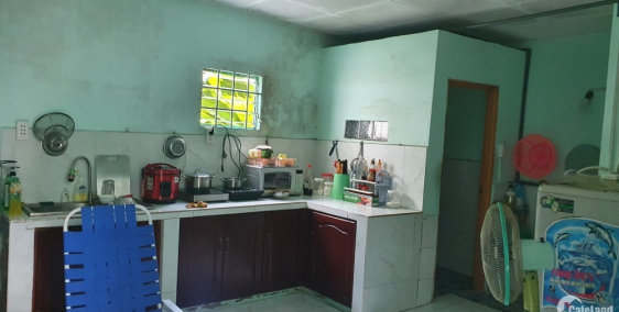 Bán nhà đường Hiệp Bình, Hiệp Bình Chánh, Thủ Đức, 80m2, đã giảm chào 1 tỷ