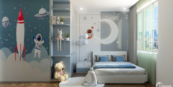 căn hộ cao cấp phúc đạt connetc 2