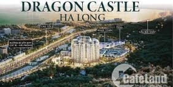 Căn hộ chuẩn Hàn Quốc quý 2- 2023 bàn giao giá chỉ 1,2 tỷ đồng full nội thất