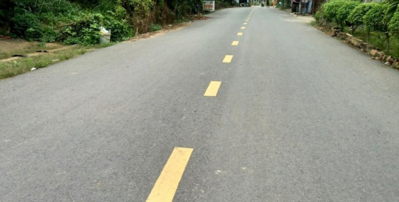 Cần tiền kinh doanh nên bán gấp lô 500m2  giá 420tr ngay KCN Bắc Đồng Phú.