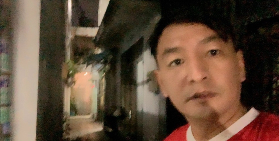 Bán Nhà Đẹp 2 Tầng Đỗ Xuân Hợp vào Quận 9 đường Số 78m2 Chỉ Hơn 5 Tỷ