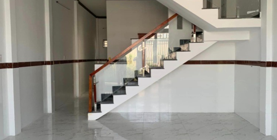 BÁN NHÀ RIÊNG CHÍNH CHỦ, GIÁ RẺ ĐỒNG NAI