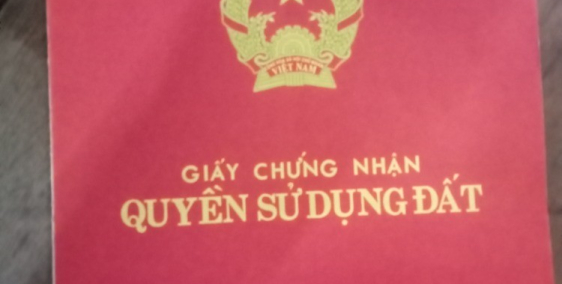 Đât cần bán rấp chính chủ đang kẹt tiền