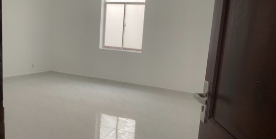 BÁN GẤP CĂN NHÀ PHỐ MẶT TIỀN ĐƯỜNG TÔN THẤT TÙNG LÀNG ĐH THỦ ĐỨC