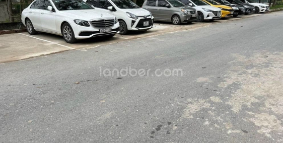 Shophouse Biệt thự khoáng nóng Thanh Thuỷ phiên bản giới hạn cam kết lợi nhuận