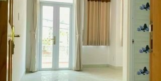 Bán nhà HXH , ngô văn tư ,truòng thọ thủ đức,3 tầng ,78m2 4PN,giá chỉ 6.15 tỷ