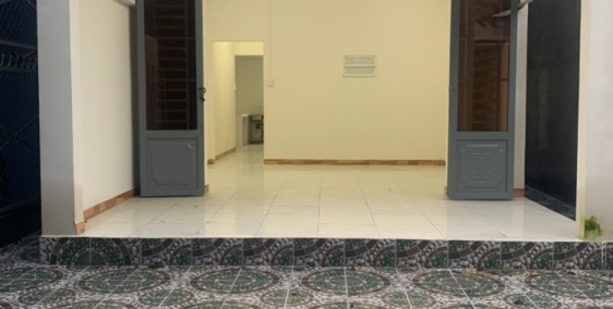 NHÀ CHÍNH CHỦ 6X17M,GIÁ 2,3 TỶ,GẦN CHỢ SÁNG,CỦ CHI.LH:0901363521