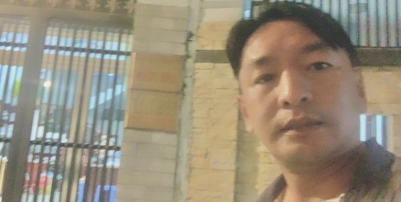 Bán Nhà 3 Tầng Đỗ Xuân Hợp Quận 9 Đường Số 82m2 Xe Hơi Bon Bon Chỉ Hơn 7 Tỷ