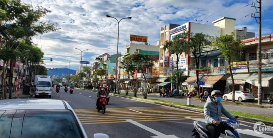 Sụp Hầm! Duy Nhất 3 Suất Ngoại Giao Megacity Kon Tum Giá 450 Triệu.Lh 0911301067