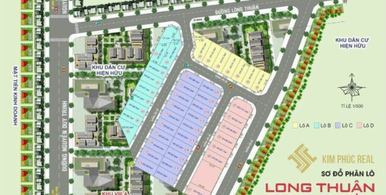 Đất nền giá rẻ quận 9. Mặt tiền long thuận, cách ngã 3 nguyễn xiển 100m