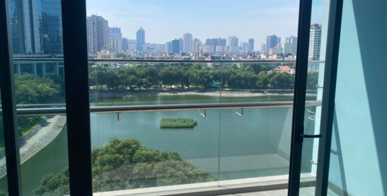 Bán Căn 3PN View Hồ Thành Công Dự Án BRG 16 Láng Hạ Chiết Khấu 5%, HTLS 0%