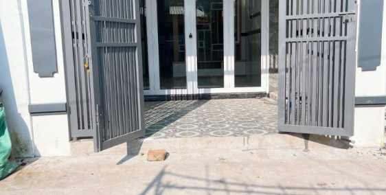 BÁN GẤP NHÀ 4X20M,GIÁ 2,2 TỶ,ĐƯỜNG 110,CỦ CHI.LH:0901363521