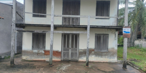 Bán gấp nhà đất mặt tiền QL 28 - Hàm Thuận Bắc, BT