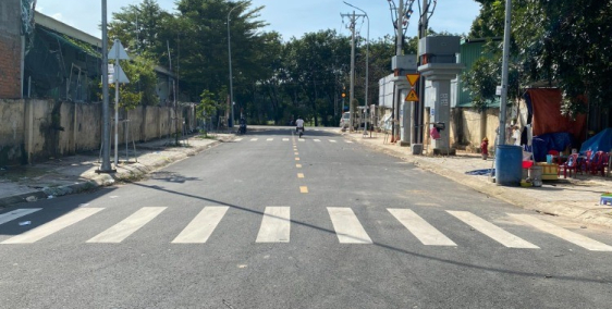 Cần bán nhà tại Thủ Dầu Một Bình Dương