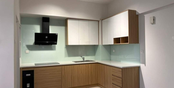 Cho thuê căn hộ Ecohome Phúc Lợi-Long Biên-70m-full đồ-7 triệu/tháng