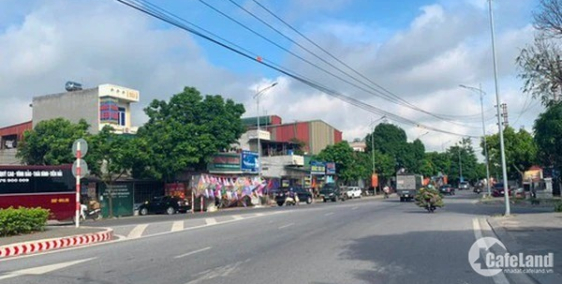 Cần Bán Lô Đất Tâm Huyết Thuộc Khu Đô Thị MegaCity, Giá Bán Nhanh 500tr/ 180m2