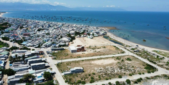 Anh,Chị cần 600tr là sở hữu lô đất thổ cư 100% xây nhà luôn