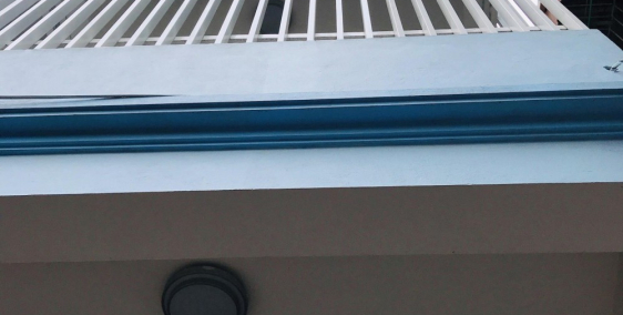 Bán Gấp Nhà Triều Khúc, 5 Tầng x 36m2, vào ở luôn