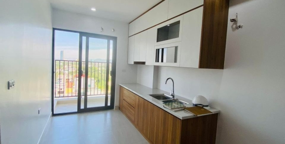 Cơ hội sở hữu - Duy Nhất 10 Căn hộ vàng cuối cùng ở Thanh Hóa