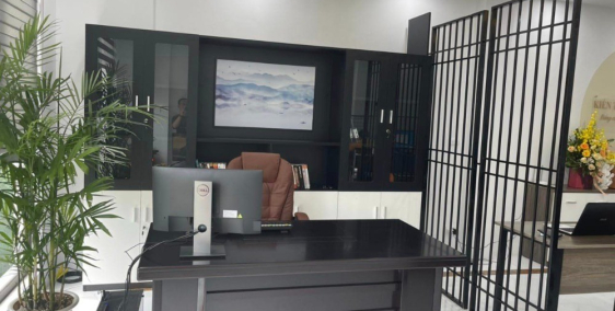 Chiến Thắng - Văn Quán, ô tô tránh, vỉa hè, thang máy KD, 62mx7T, 11.8 tỷ